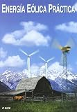 Energia Eolica Practica (Spanish Edition)