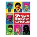 �^�P�����̎v�킸�΂��Ă��܂��܂��� DVD-BOX