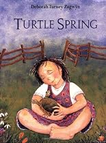 Turtle Spring