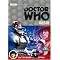 Doctor Who - Fourth Doctor (Baker Seasons 12-15)