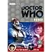 Doctor Who - Robot [1974] [1963]