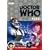 Doctor Who - Robot [1974] [DVD] [1963]