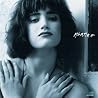 Image of album by Martika