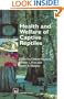 Health and Welfare of Captive Reptiles