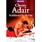 Cherry Adair