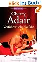Verf�hrerische Gefahr