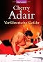 Verf�hrerische Gefahr