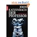 Der Professor: Psychothriller