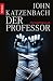 Der Professor