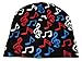 Colorful Music Note Beanie Ski Hat Cap