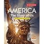 America: The Story of Us