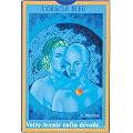 L'Oracle Bleu - Votre Avenir enfin d�voil�... - 73 cartes