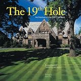 The 19th Hole: Architecture of the Golf Clubhouse