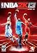 NBA 2K13 [Online Game Code]