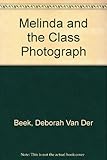 Melinda and the class photograph