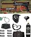 BT4 BT-4 Combat Scenario Paintball Marker Gun SNIPER