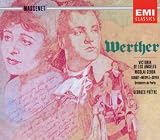 Werther