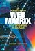 Introduction to Web Matrix: ASP.NET Development for Beginners