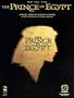 The Prince of Egypt