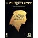 The Prince of Egypt
