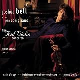 Sony Classical
