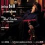 The Red Violin Concerto/I. Chaconne