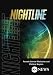 NIGHTLINE: Female Genital Mutilation and Political Asylum: 5/02/96