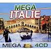 Mega Italie