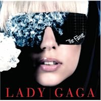 The Fame