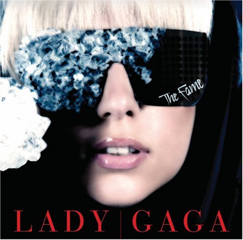 Lady Gaga - Love Games - Single - Zortam Music