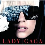 Fameby Lady Gaga