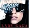 The Fame