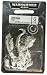 Games Workshop Tyranid Lictor Blister