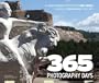 365 Photography Days
