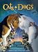 Cats and Dogs [Edizione: Regno Unito]