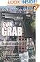 The Great New Orleans Gun Grab