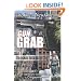 The Great New Orleans Gun Grab