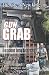 The Great New Orleans Gun Grab