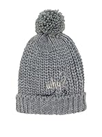 Desigual Gorro (Gris)