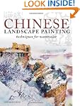 Chinese Landscape Painting Techniques...