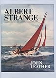 Albert Strange : yacht designer and artist 1855-1917