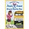 The Complete Junie B. Jones Series in Order