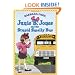 Junie B. Jones and the Stupid Smelly Bus (Junie B. Jones, No. 1)