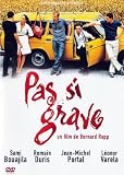 Produkt-Bild: Pas si grave [FR Import]