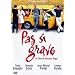 Pas si grave