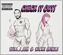 Check It Out