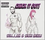 Check It Out