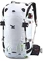 Salewa Pure 30 Pro Alpindonna Bp - Damen Alpinrucksack