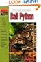 The Guide to Owning a Ball Python
