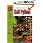 Ball Pythons (Guide to Owning A...)